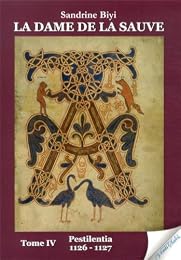 Pestilentia, 1126-1127