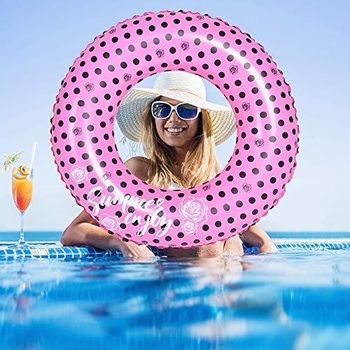 sombrero pool float