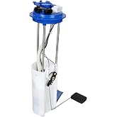 Delphi FG0092 Fuel Pump Module