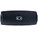 JBL Charge 4 Portable Waterproof Wireless Bluetooth Speaker – Black (Renewed)thumb 2