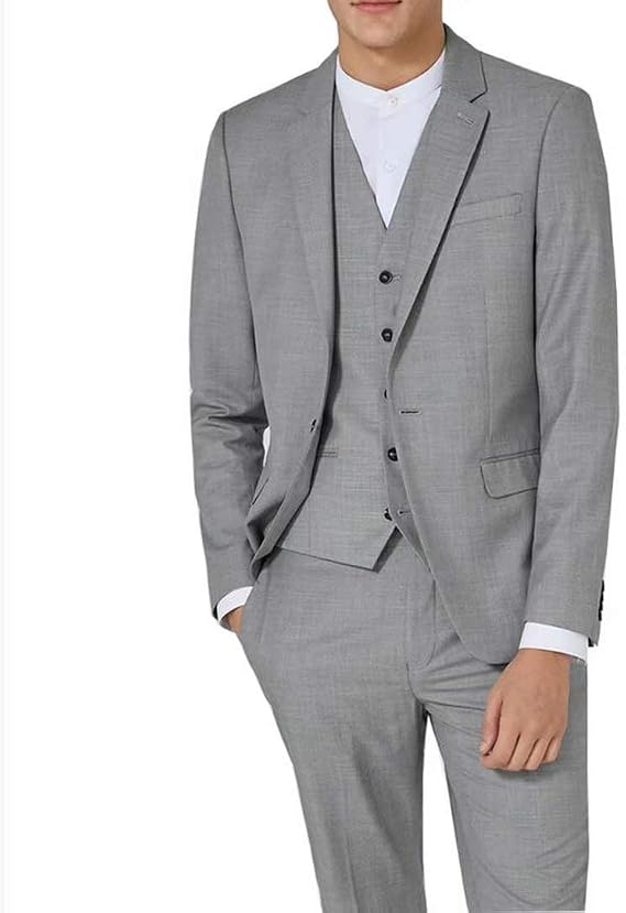 high end suits for sale