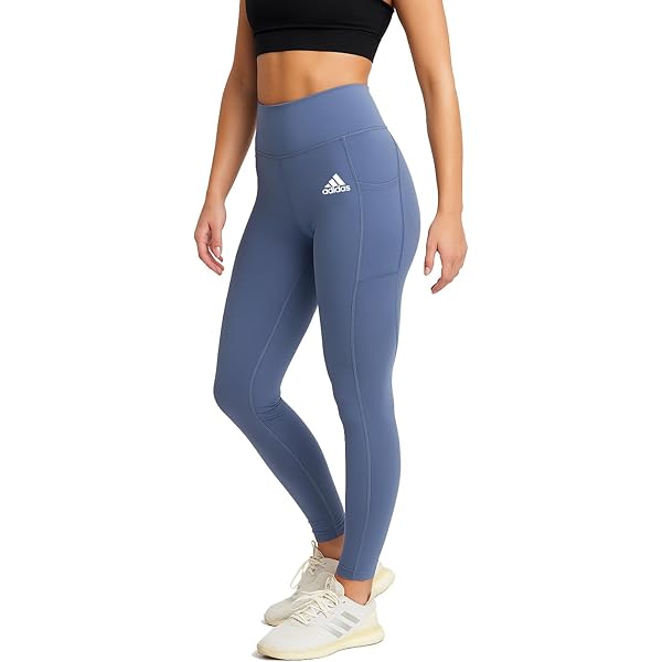Nike Women's Yoga Luxe High Rise 7/8 Length Tights (as1, Alpha, m