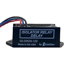 Source TROBETTA 12 VOLT 4 TERINAL SOLENOID FITS INTERITTENT DUTY 974-1215-610