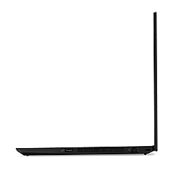 Lenovo ThinkPad T14 Business Laptop