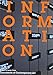 Information (Whitechapel: Documents of Contemporary Art)