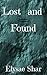 Lost and Found