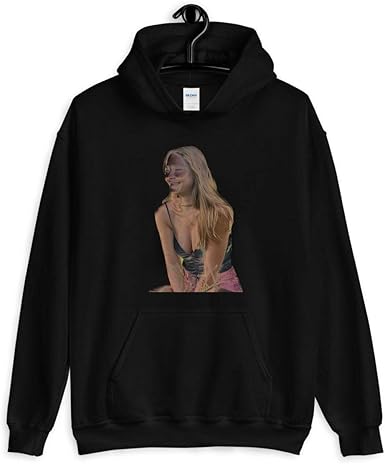 Amazon.com: Gwyneth Store Sarah Cameron-Madelyn Cline Design