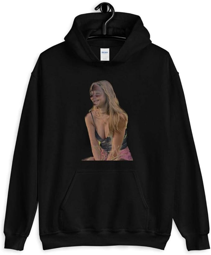 Amazon.com: Gwyneth Store Sarah Cameron-Madelyn Cline Design