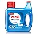 Persil ProClean Power-Liquid Laundry Detergent, Original Scent, 170 fl.oz. (110 Loads)