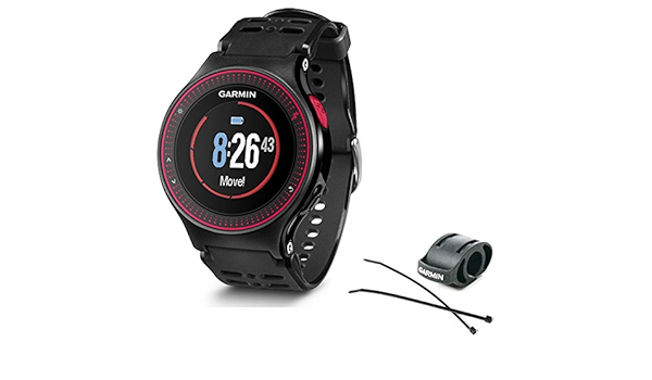 ip67 bluetooth smart watch