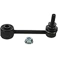 MOOG K750453 Suspension Stabilizer Bar Link for Jeep Wrangler