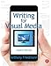 Writing for Visual Media