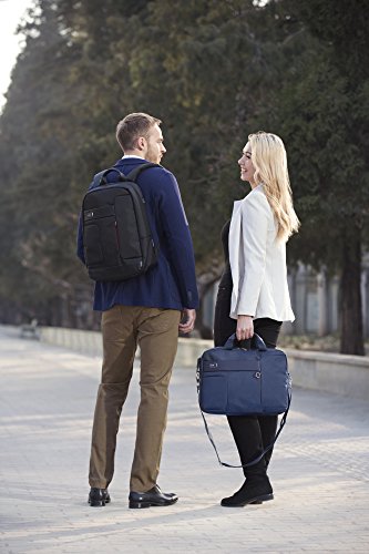 lenovo nava backpack