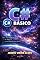 Livro C# BÁSICO: FUNDAMENTOS E PRÁTICAS ESSENCIAIS