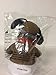 Rare - Peanuts Snoopy Flying Ace Pilot - 2015 Metlife