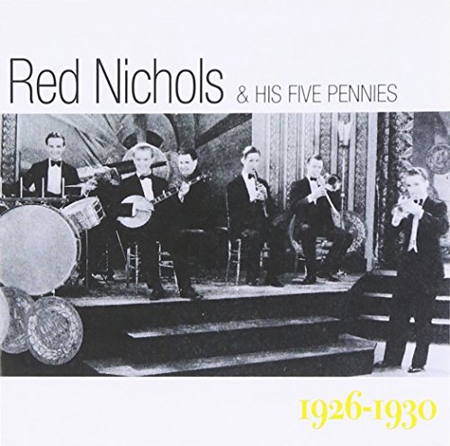 Red 5 - Just the Best, Vol. 11 - Zortam Music