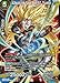 Dragon Ball Super TCG - Absolute Space SS3 Trunks - BT4-101 - SR - Series 4: Colossal Warfare