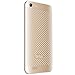 Orbic Slim - Factory Unlocked Phone - Retail Packaging (Gold)
