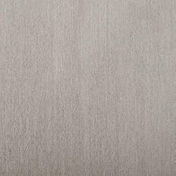 Sun Zero Greyson Faux Dupioni Silk Thermal Extreme