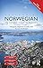 Colloquial Norwegian: The Complete Course for Beginners (Colloquial Series)