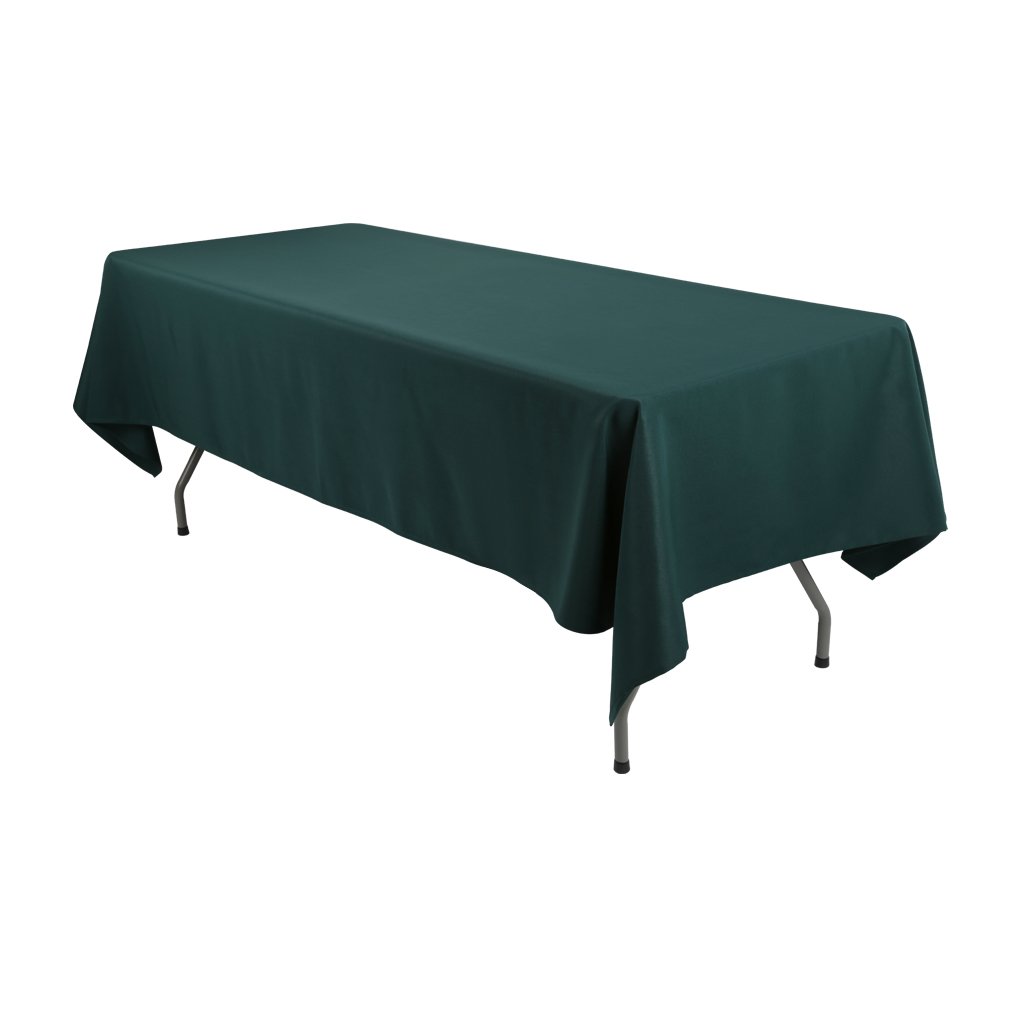 Best Green Table Linen Set