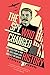 The Spy Who Changed History: The Untold Story of How the Soviet Union Stole America's Top Secrets by 