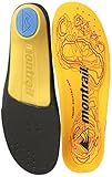 Montrail Enduro-Sole LP Support Insert