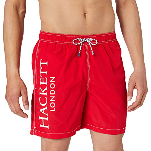 hackett shorts