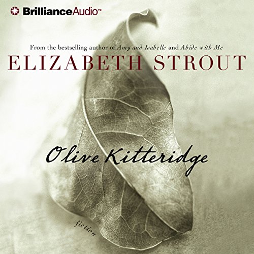 Download Olive Kitteridge Download Olive Kitteridge
