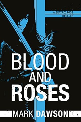 Blood and Roses Blood and Roses