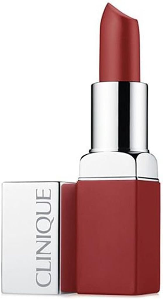 Clinique Pop Lip Colour + Primer Icon #02: Health & Personal Care