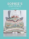 Sophie's Universe by 