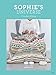 Sophie's Universe by 