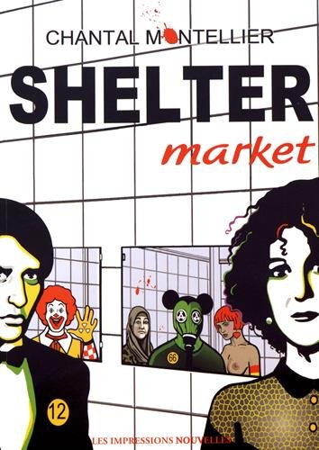 Résultat de recherche d'images pour "shelter market"