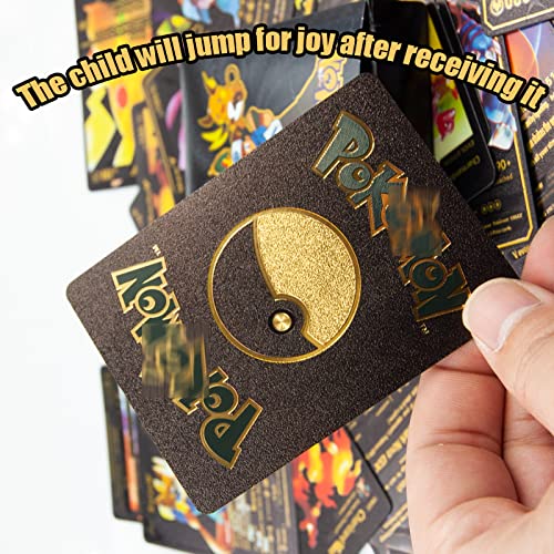 ultra rare 55 pcs gold cards Amazon.com: 55 PCS Gold Cards Packs Rare Golden Cards Deck Box Gold Foil Card for Fans/Kids/Collectors Gifts (No Duplicates) (55 Pcs A) : Toys & Games