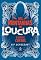 Livro Nas montanhas da loucura e outros contos (Clássicos da literatura mundial)