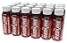 VPX Redline Extreme Grape 8oz, 24-Count