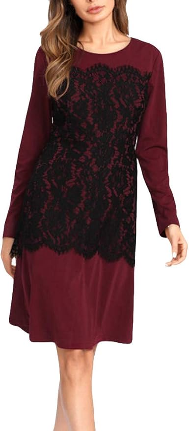 abiti da cerimonia invernali economici