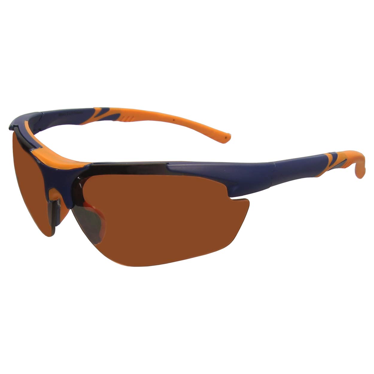 maxx sunglasses golf
