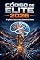 Livro Código de Elite 2026: O Atlas da IA Agêntica e Rust: Domine a arquitetura de alta performance, reduza custos de nuvem em 70% e lidere a nova era da engenharia sustentável.