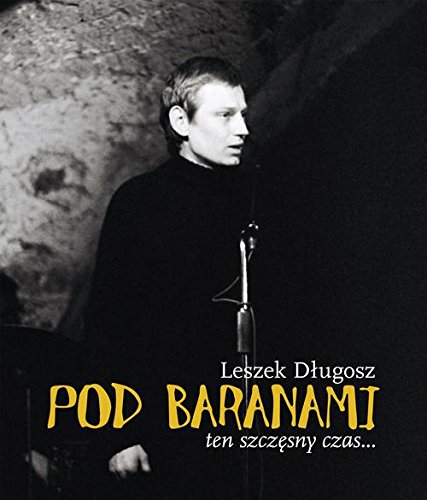 Pod Baranami Ten szczesny czas