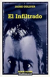 El  infiltrado