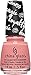 China Glaze Sweet As Pinkie Pie Nail Polish, 0.5 oz