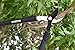Utopia Home Premium Garden Lopper - 26