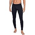 Under Armour Men's Packaged Base 4.0 Leggings