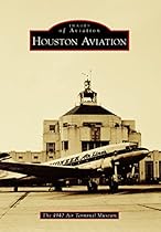 Woodlake (Images of America)