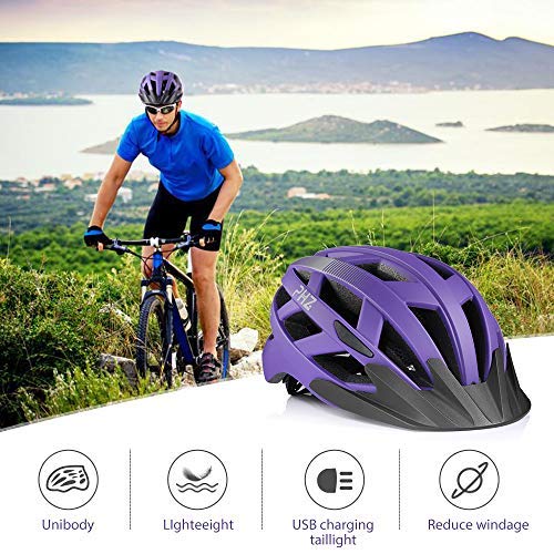 Product Photo 2
