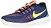 NIKE Men's Free RN Running Shoe