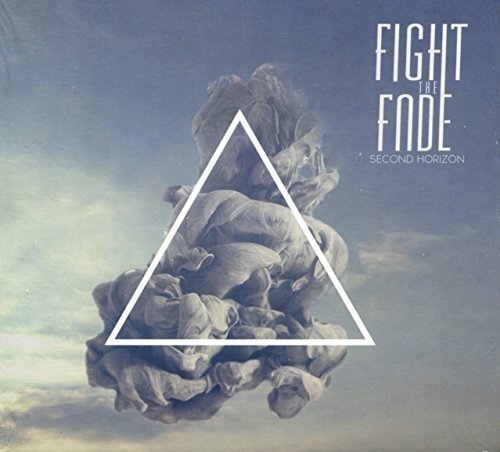 Fight The Fade - Second Horizon - Zortam Music