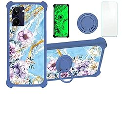 Case for Realme 10 Case Compatible with Realme 10